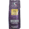 zrnkova kava Sarito espresso 1 kg