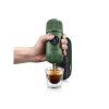 1685 wacaco nanopresso moss green pevny obal
