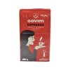 Covim mletá espresso 250g