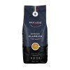 zrnková káva o ccaffe espresso classico 1 kg