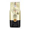 zrnková káva o ccaffe crema e aroma 100 arabica 1 kg