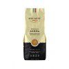 zrnková káva o ccaffe crema e aroma 100 arabika 250 g