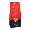 zrnková káva o ccaffe cafe creme 1 kg