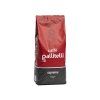 Gallitelli Suprema kvalitná káva