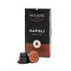 Kapsule napoli occafe