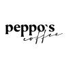 peppos Logo