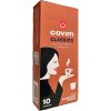 KAPSULE COVIM CLASSICO PRE NESPRESSO