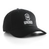 wacaco cap