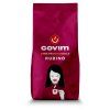 Zrnková káva Covim Rubino 1kg