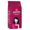 Zrnková káva Covim Rubino 1kg