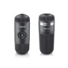 3199 wacaco nanopresso sede barista kit