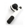 handpresso wild hybrid white