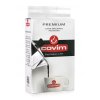 mleta kava covim premium 250 g