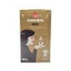 mleta kava covim qualita oro 250 g