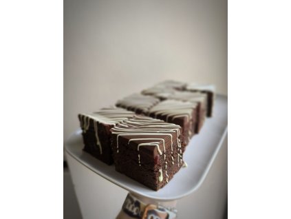 Brownie