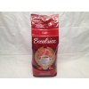 Káva pro gastronomii Excelsior Extra Mild  - zrnková 1kg