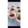 PANNA COTTA