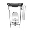 BlendTec mixovací nádoba - Four side