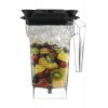 REPASE A OPRAVY BlendTec mixovací nádoby - J2Q, 3QT