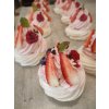 PAVLOVA