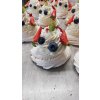 PAVLOVA