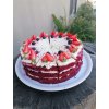 Red Velvet