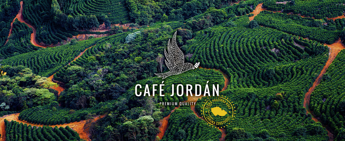 Plantáže Fazendas Dutras