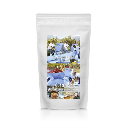 sacek 92x180 Guatemala low