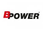 Bpower