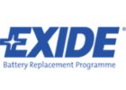 Exide