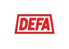 DEFA