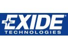 Exide