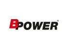 BPOWER