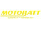 Motobatt