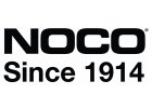 NOCO