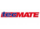 TECMATE