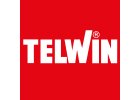 TELWIN