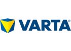 Varta