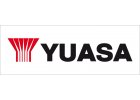 Yuasa