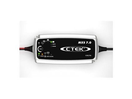 Ctek MXS 7.0 12V 7A