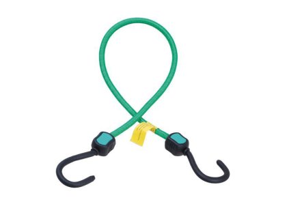 popruh 100cm