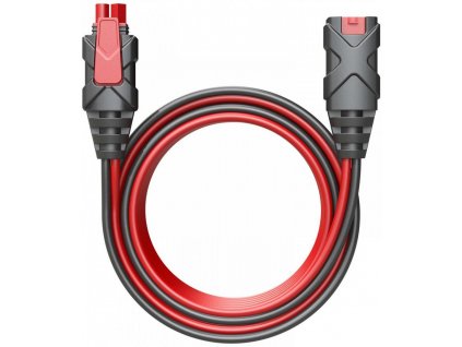 GC004 - Prodlužovací kabel (3m)