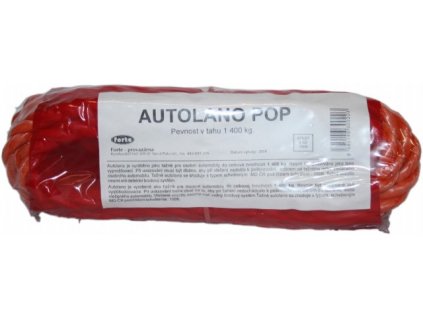 autolano 1400 kg