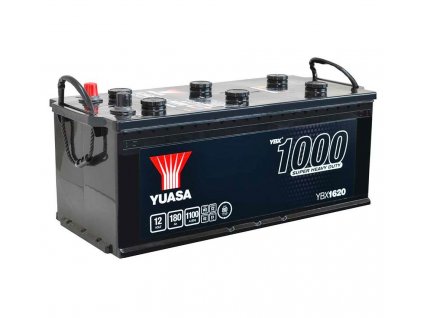 ybx1620 yuasa