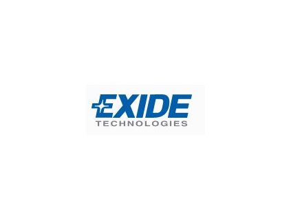 EXIDE 12V 12Ah AGM12-12