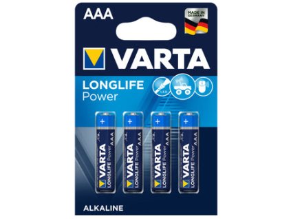 Snímek obrazovky 2021 01 13 v 9.12.40