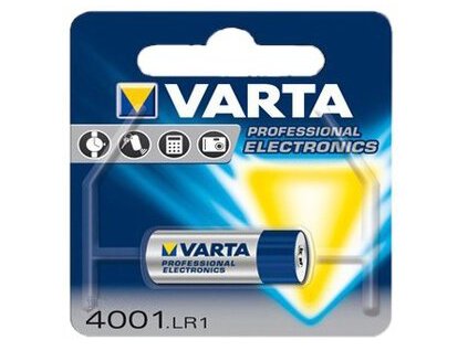 Snímek obrazovky 2021 01 12 v 12.37.44