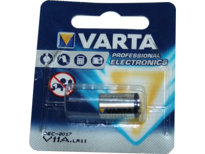 Baterie Varta V11A