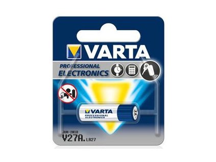 Snímek obrazovky 2021 01 12 v 12.35.16