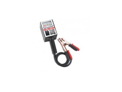 tester autobaterii telwin t125 odporovy default